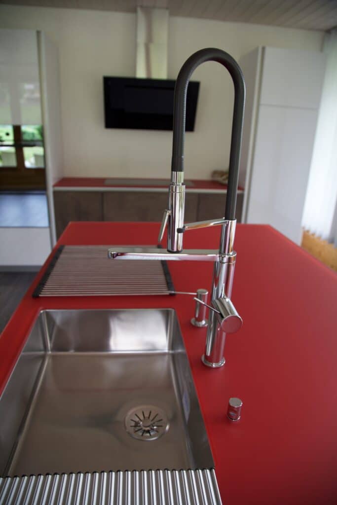 Zeiter-Kuechen-AG-Lax-Ausstellkueche-Rost-Design-3