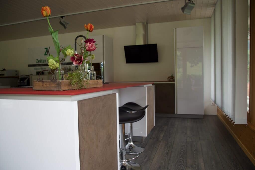 Zeiter-Kuechen-AG-Lax-Ausstellkueche-Rost-Design-4